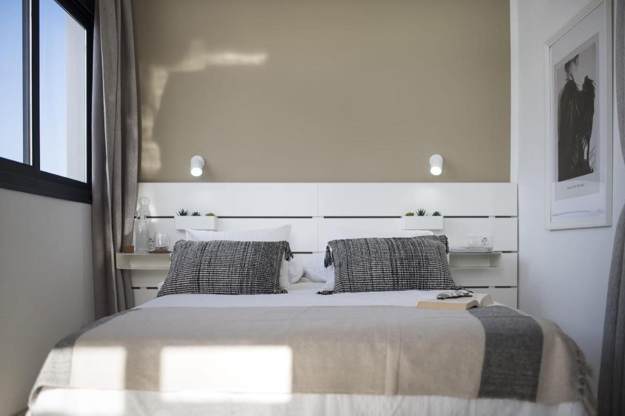 Villa Roble Yaiza  Zewnętrze zdjęcie