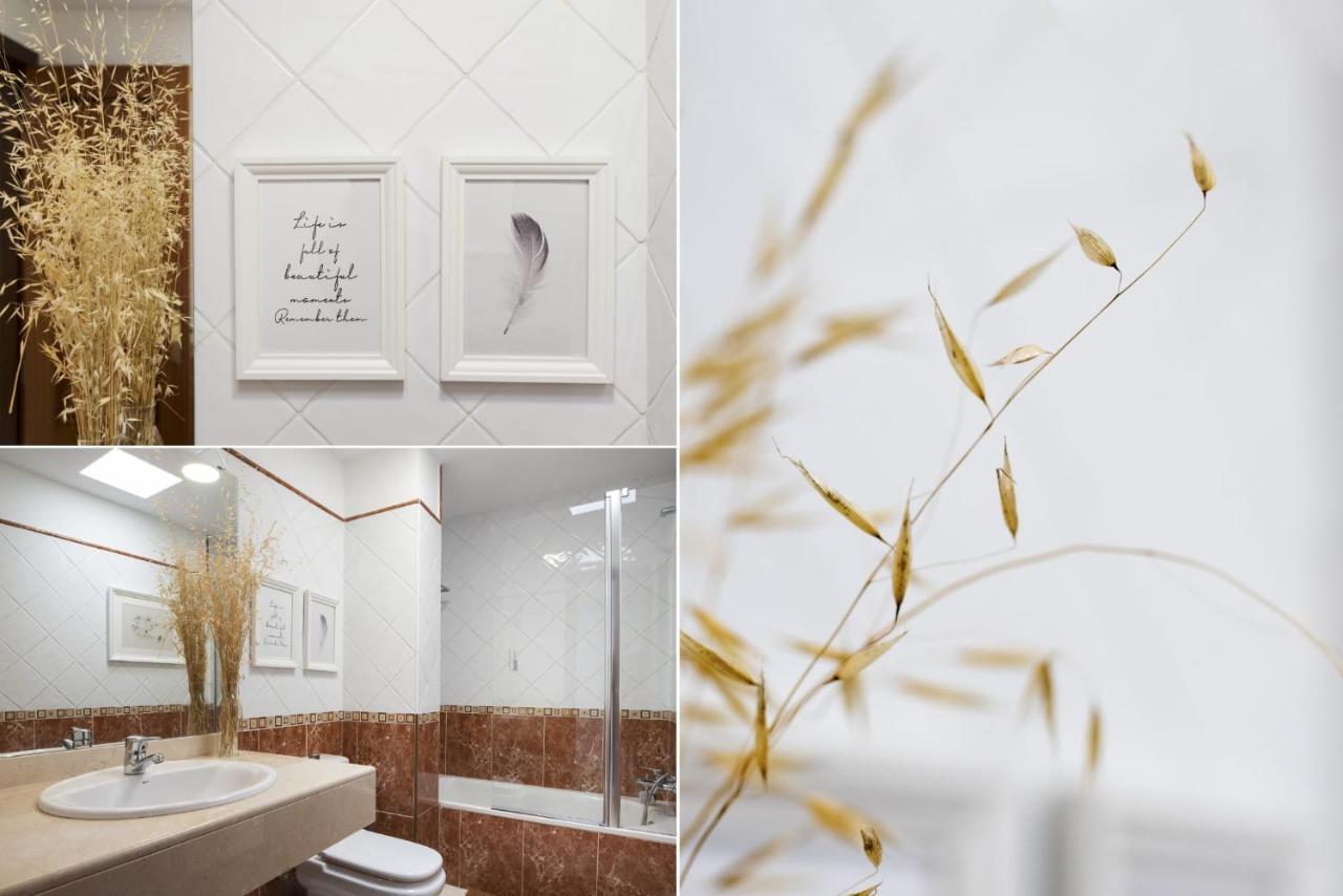 Villa Roble Yaiza  Zewnętrze zdjęcie